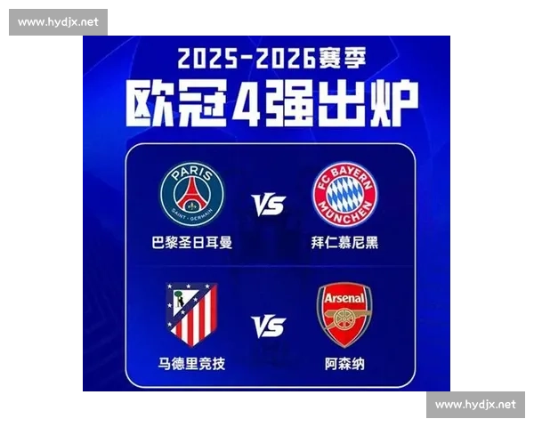 皇马vs拜仁几比几引爆热议欧冠巅峰对决谁能笑到最后