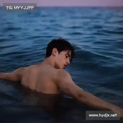 孟皎蓉